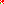 Destellos dst-8882003