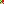Destellos dst-8882004