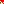 Destellos dst-8882005