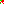 Destellos dst-8882006