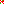 Destellos dst-8882008