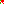 Destellos dst-8882009