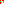 Destellos dst-888201