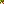 Destellos dst-8882010