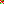 Destellos dst-8882011