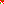Destellos dst-8882012