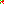 Destellos dst-8882013