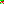 Destellos dst-8882014