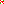 Destellos dst-8882015