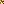 Destellos dst-8882019
