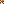 Destellos dst-8882025