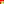 Destellos dst-888203