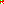 Destellos dst-8882043