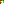 Destellos dst-888206