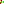 Destellos dst-888242