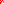 Destellos dst-888247