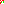 Destellos dst-888274