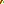 Destellos dst-888405
