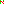 Destellos dst-8884104