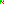 Destellos dst-8884105