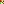 Destellos dst-8884106