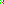 Destellos dst-8884152