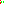 Destellos dst-888476