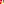 Destellos dst-888505