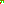 Destellos dst-888524