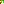 Destellos dst-888525
