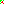 Destellos dst-8886029