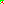 Destellos dst-8886041