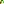 Destellos dst-888645
