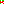 Destellos dst-8889051