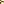 Destellos dst-888952