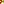 Destellos dst-889004