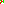 Destellos dst-889005