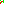 Destellos dst-889007