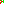 Destellos dst-889008