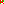 Destellos dst-8890197