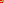 Destellos dst-88902
