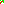 Destellos dst-889024