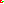 Destellos dst-88903