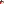 Destellos dst-889032