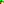 Destellos dst-889034