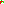Destellos dst-889035