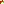 Destellos dst-889037