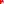 Destellos dst-889038
