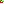 Destellos dst-88904