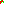 Destellos dst-889041
